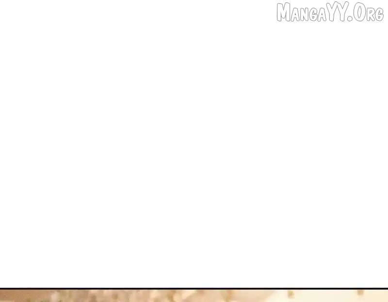 Hidden Dragon in the City (2025) Chapter 37 - page 115